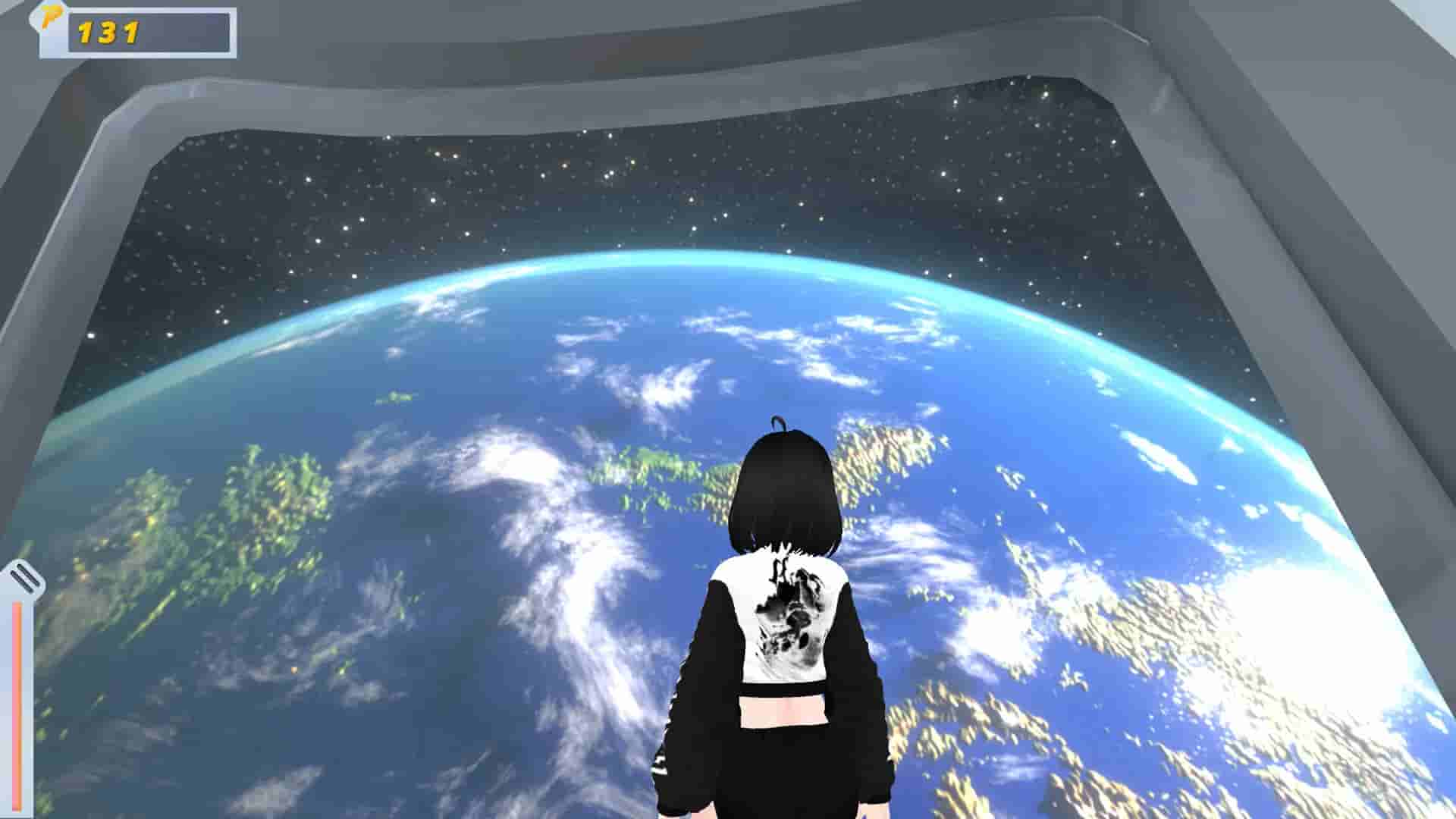 Cam Star! screenshot thumbnail screenshot 6