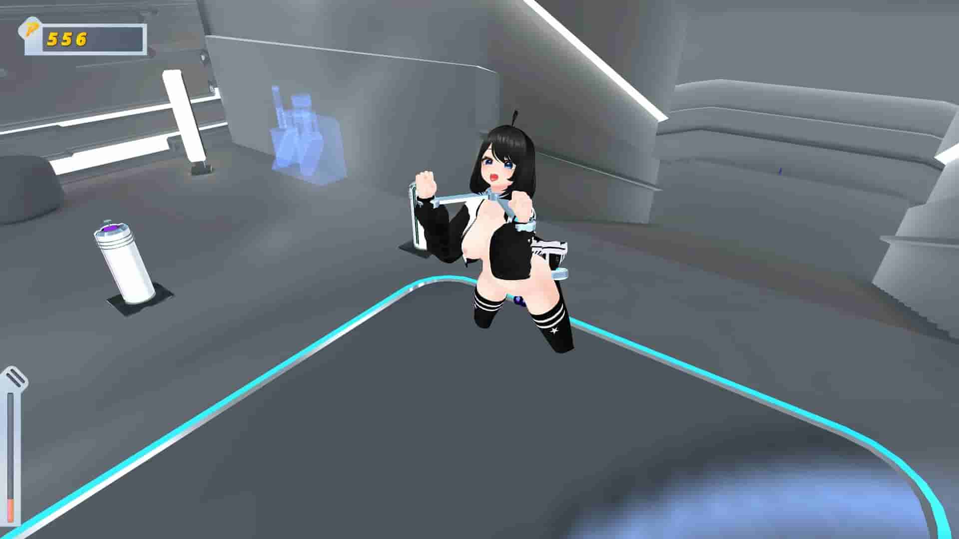 Cam Star! screenshot thumbnail screenshot 7