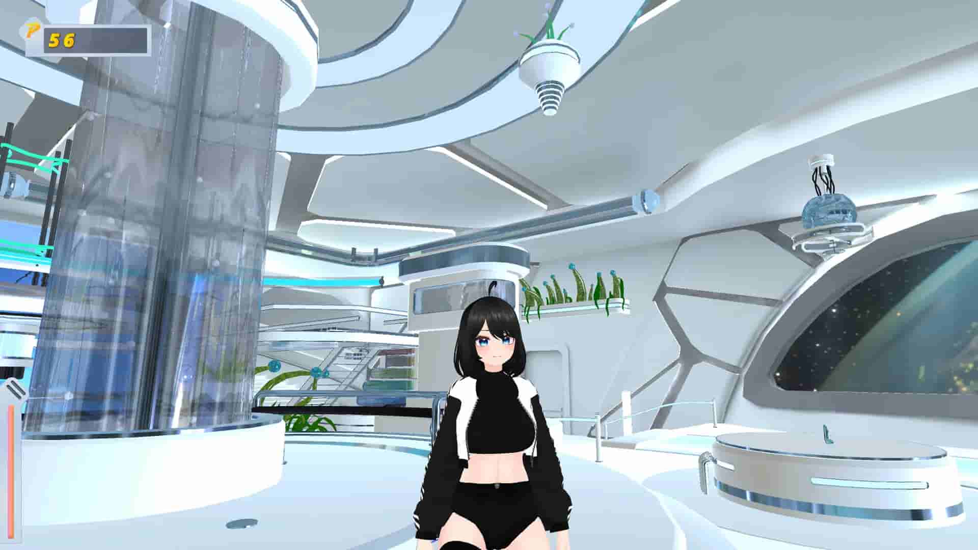 Cam Star! screenshot thumbnail screenshot 8