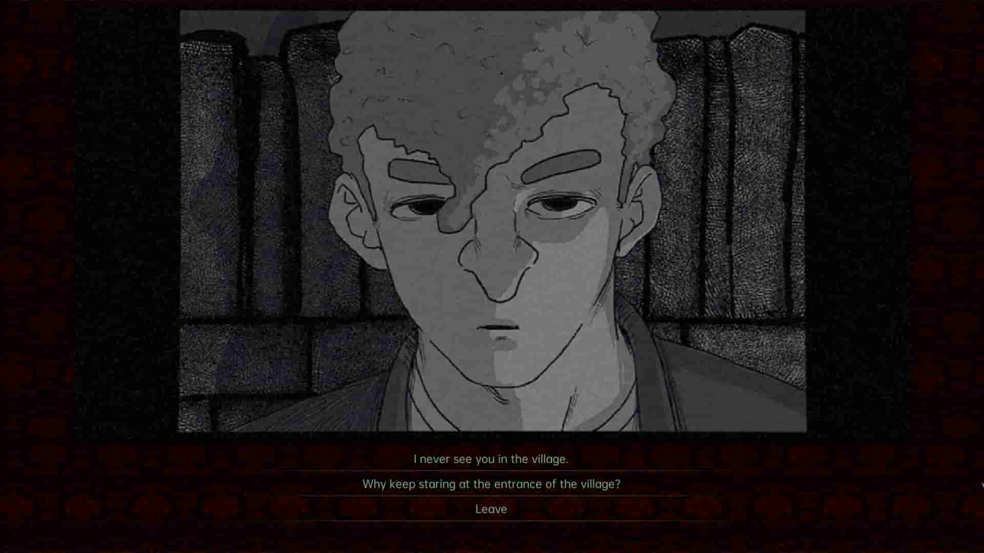 Candlelight: Lament screenshot thumbnail screenshot 2