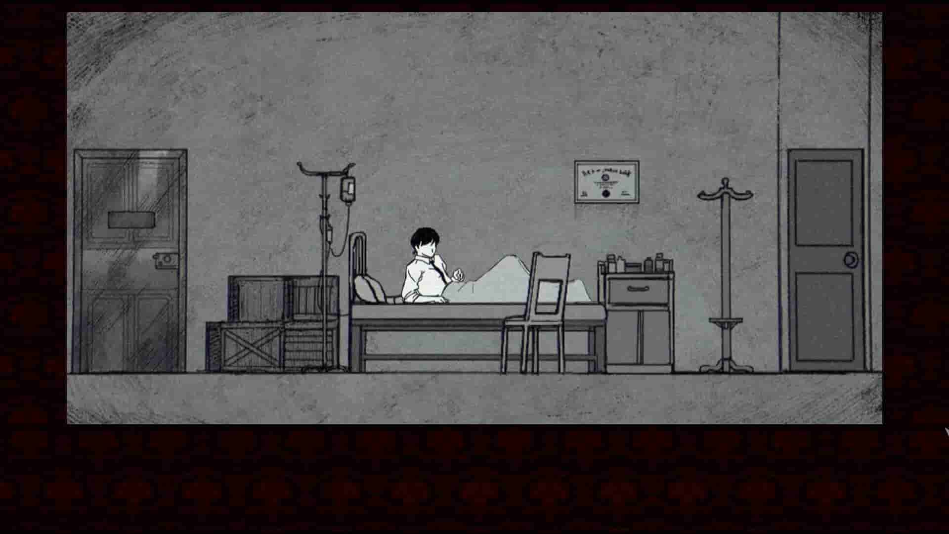 Candlelight: Lament screenshot thumbnail screenshot 5