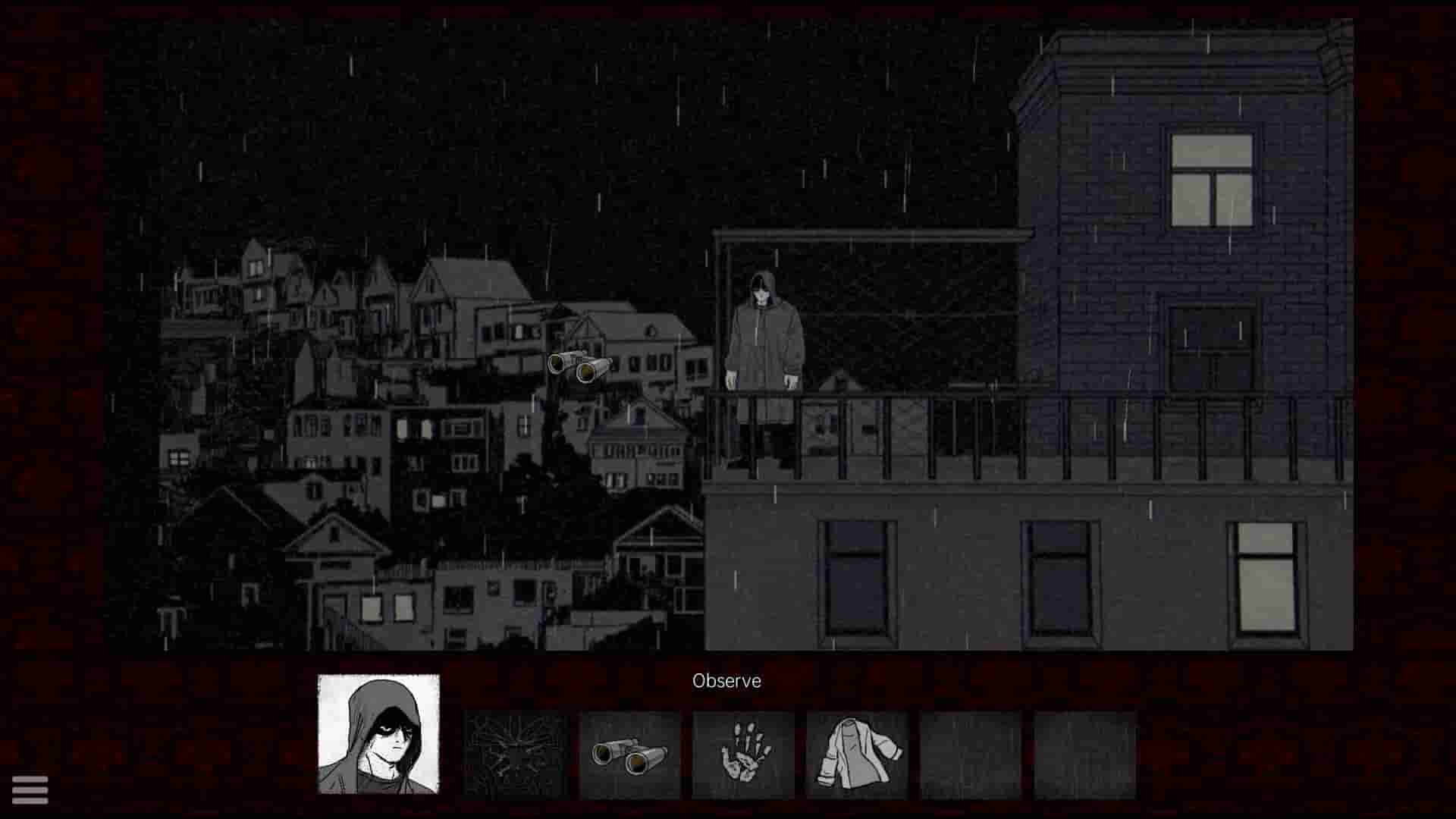Candlelight: Lament screenshot thumbnail screenshot 6