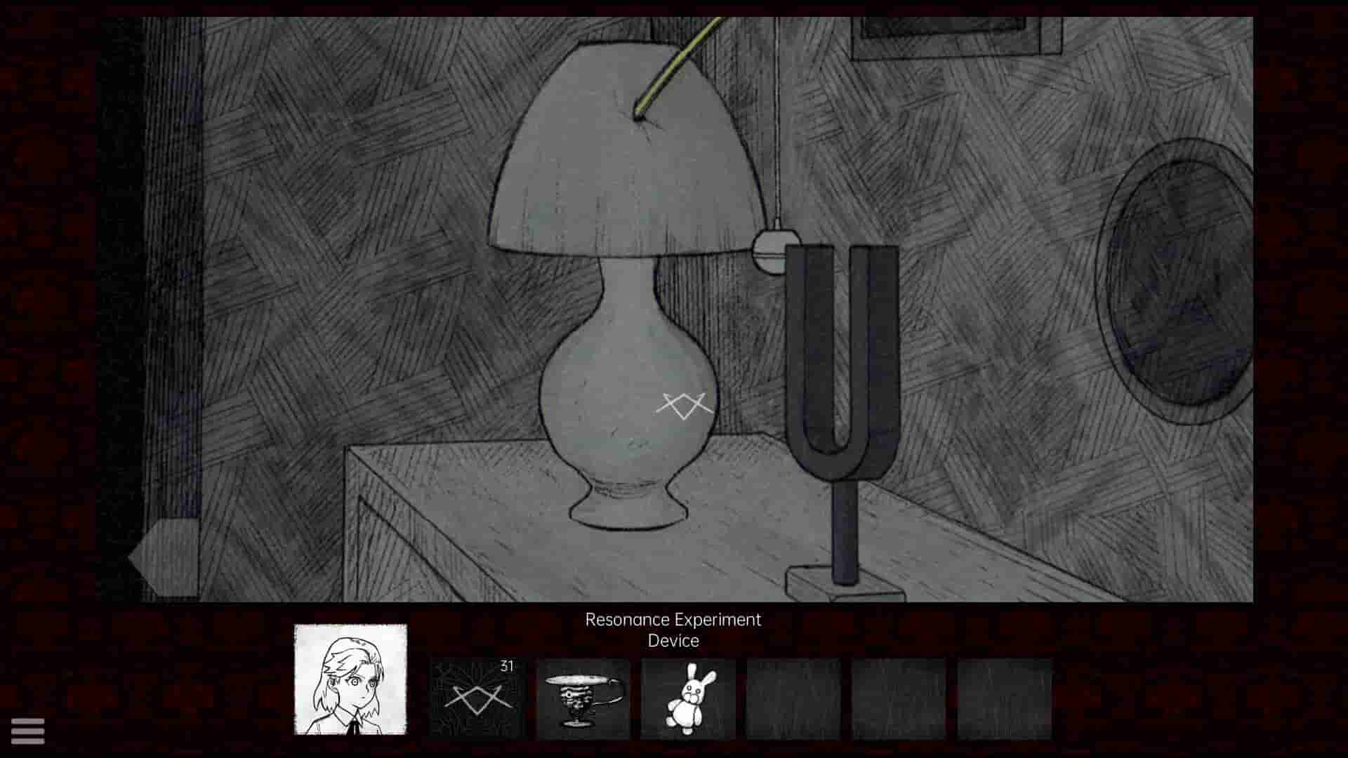 Candlelight: Lament screenshot thumbnail screenshot 7