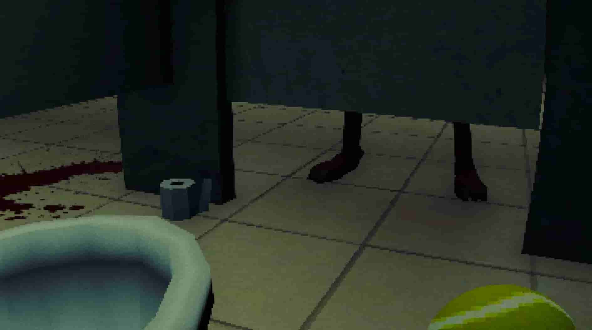 CANINE screenshot thumbnail screenshot 10