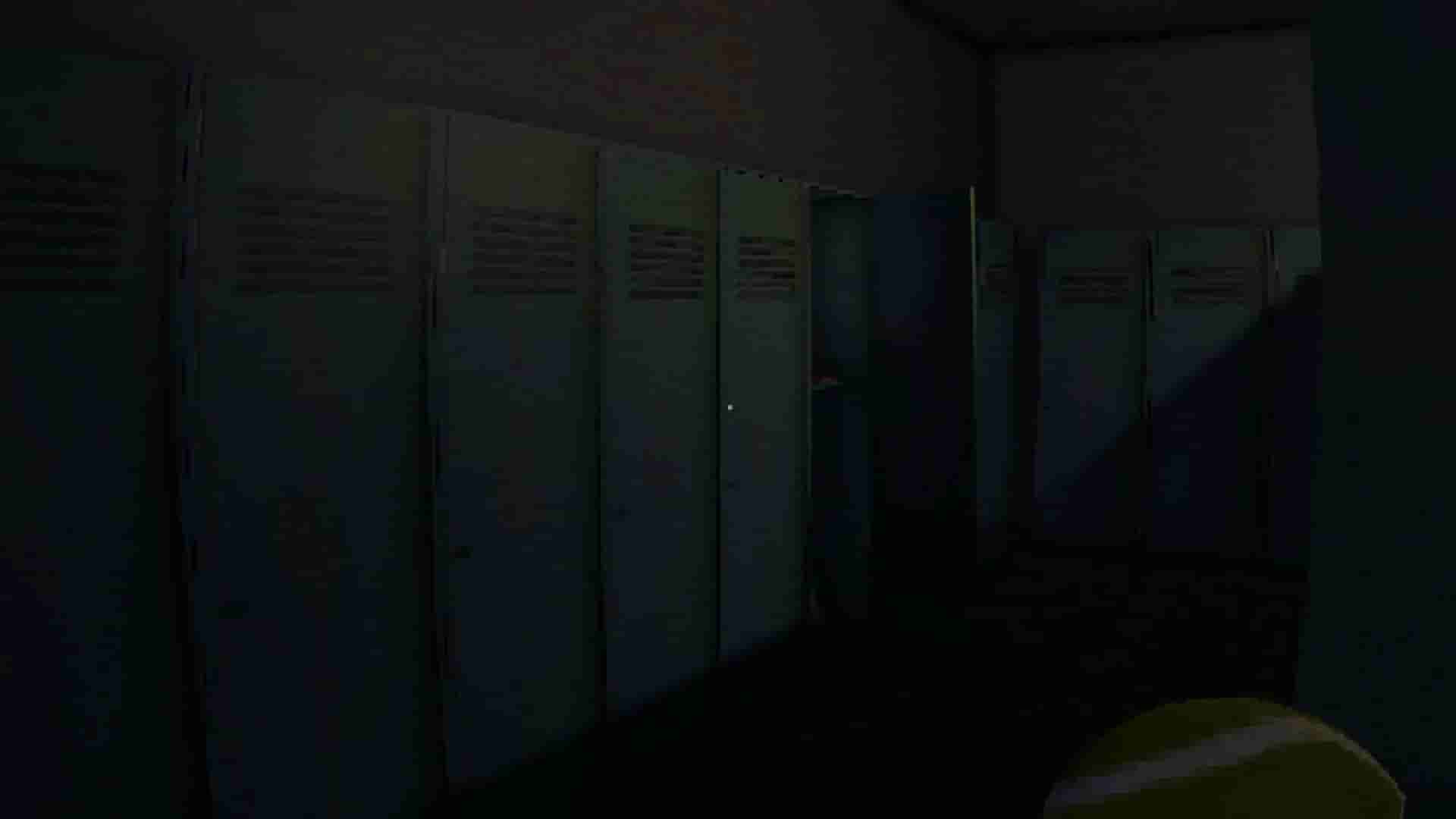 CANINE screenshot thumbnail screenshot 12