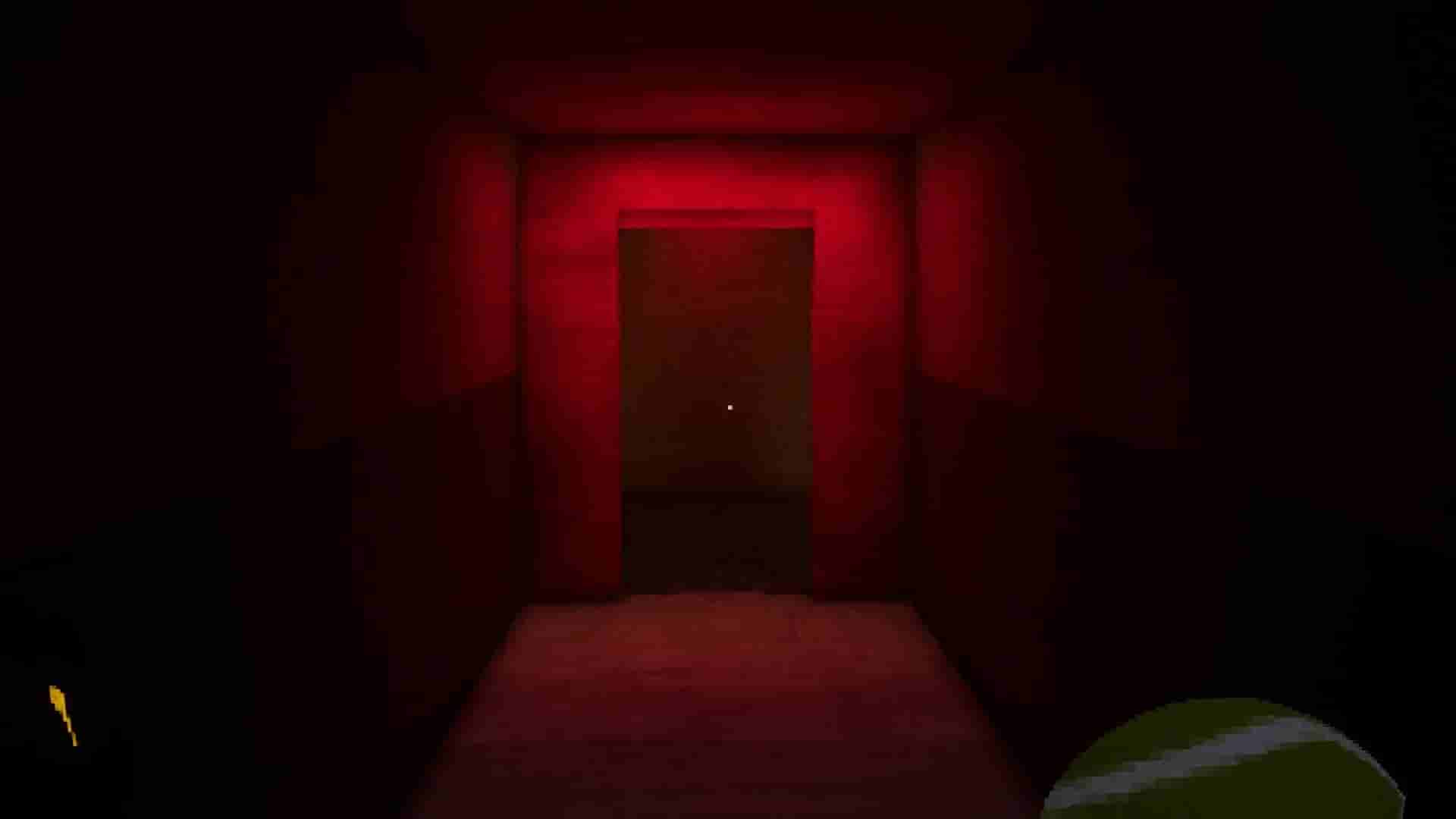 CANINE screenshot thumbnail screenshot 14