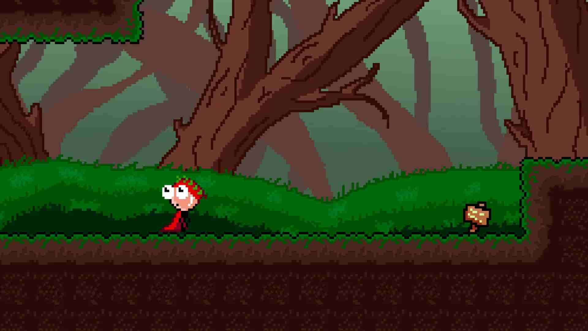Canto I screenshot thumbnail screenshot 2
