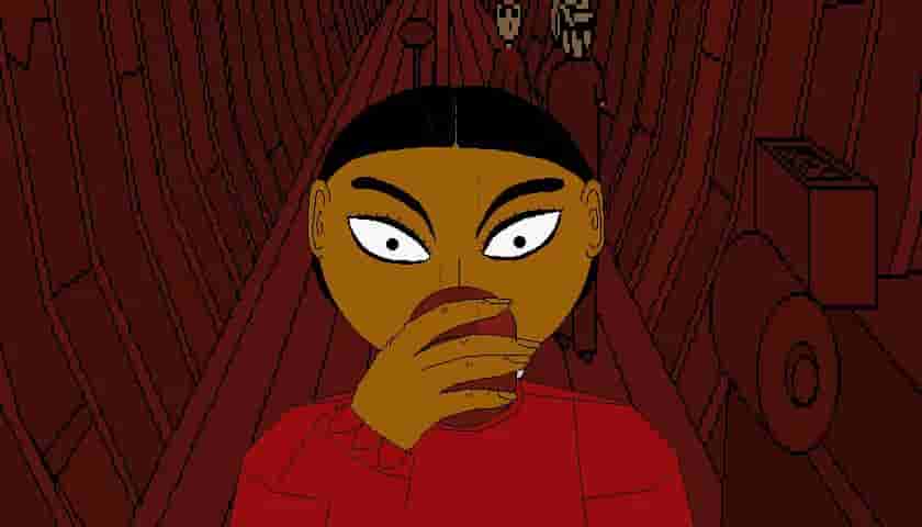 Cape Hideous screenshot thumbnail screenshot 7