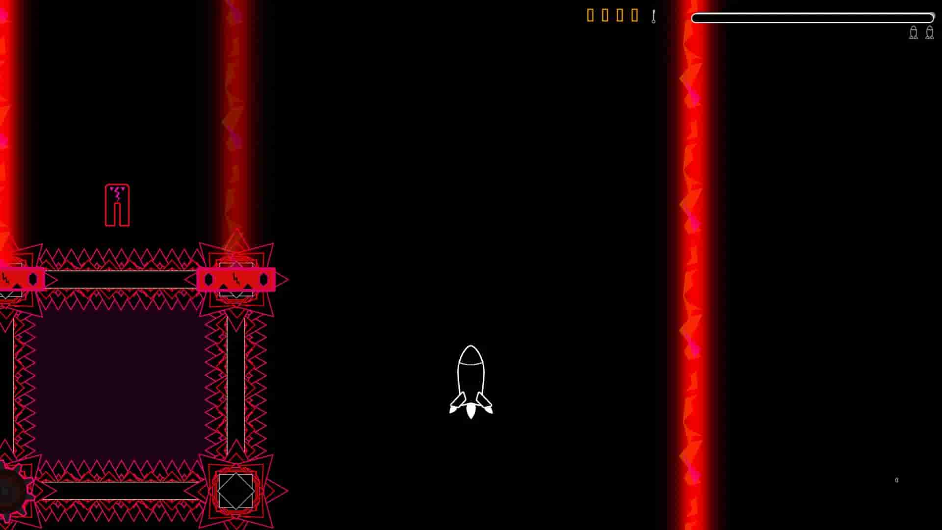 CaptainMarlene screenshot thumbnail screenshot 2
