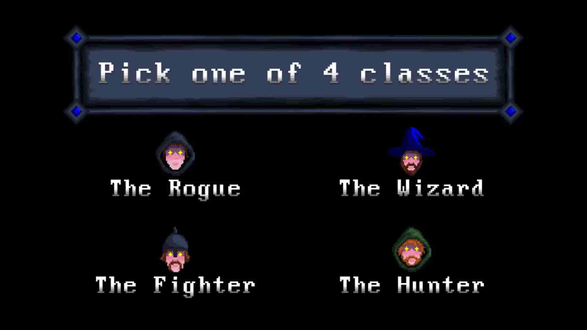 Card Quest screenshot thumbnail screenshot 10