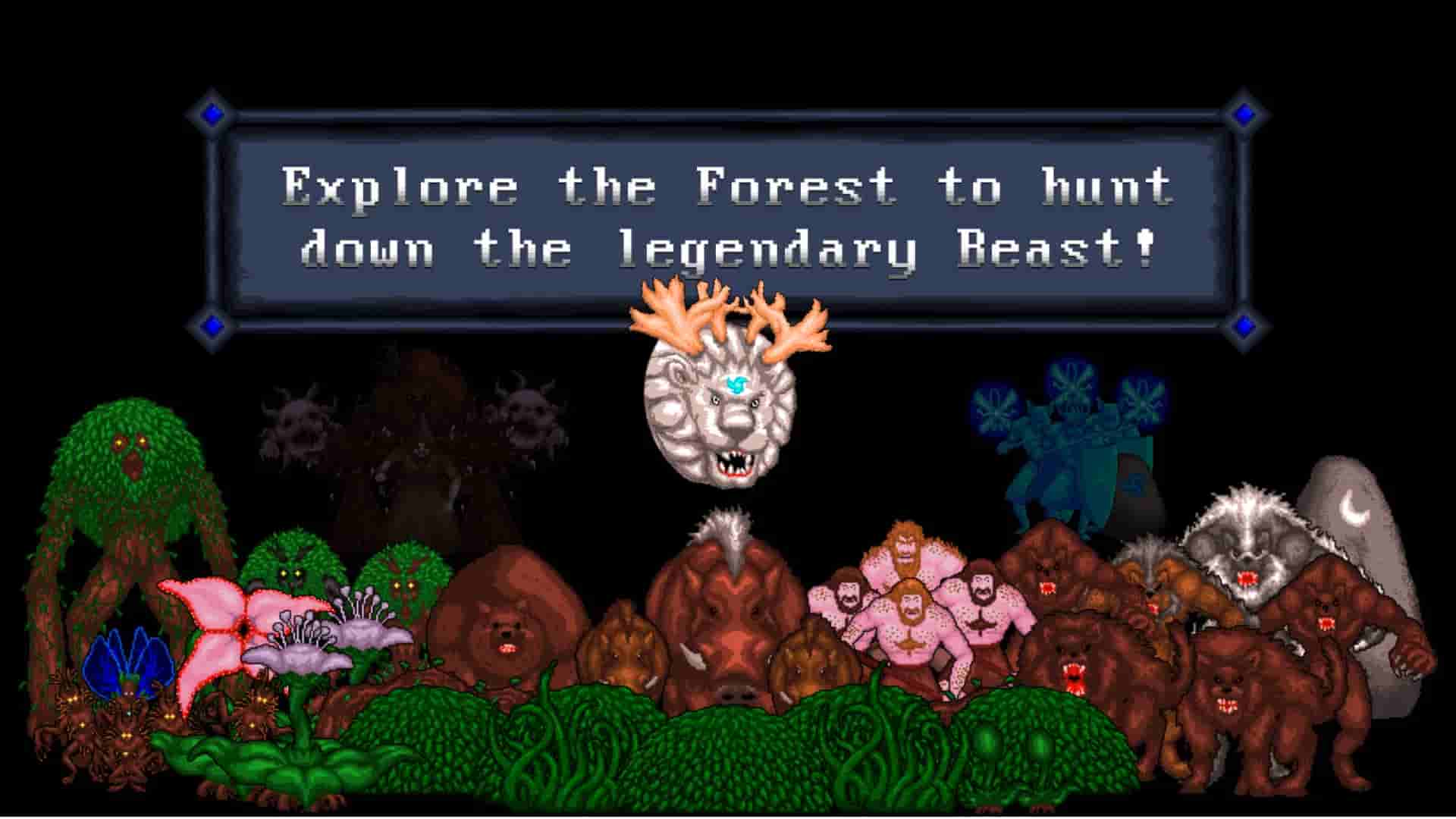 Card Quest screenshot thumbnail screenshot 11