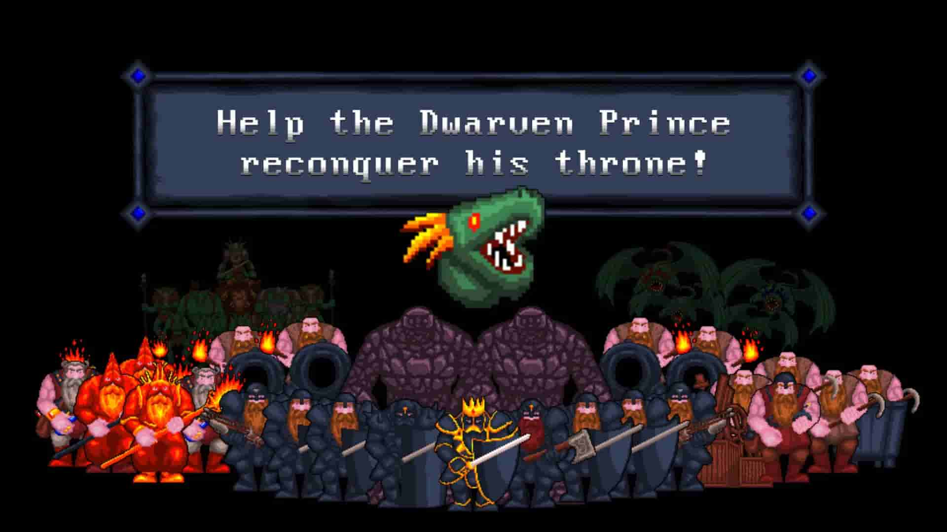 Card Quest screenshot thumbnail screenshot 9