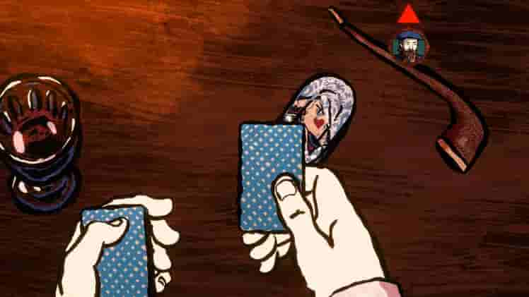 Card Shark screenshot thumbnail screenshot 11
