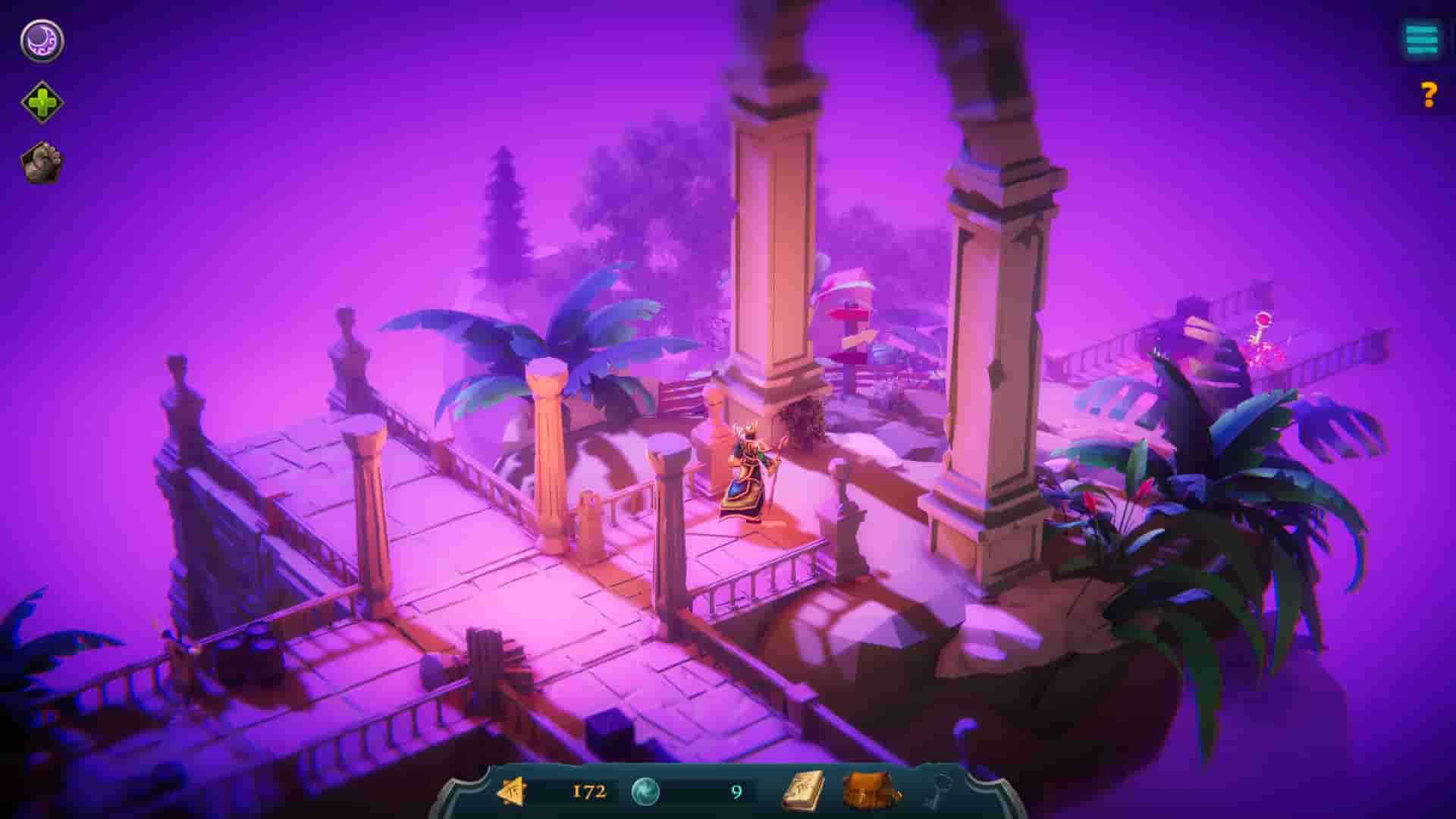 Cardaclysm screenshot thumbnail screenshot 14