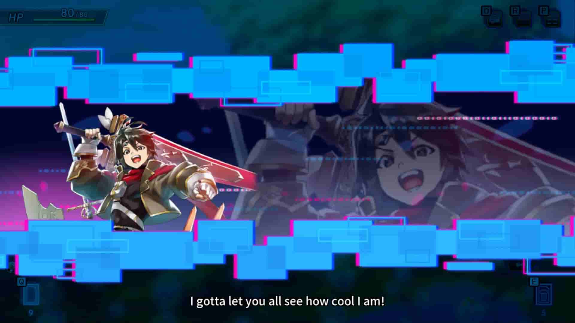 Card-en-Ciel screenshot thumbnail screenshot 10