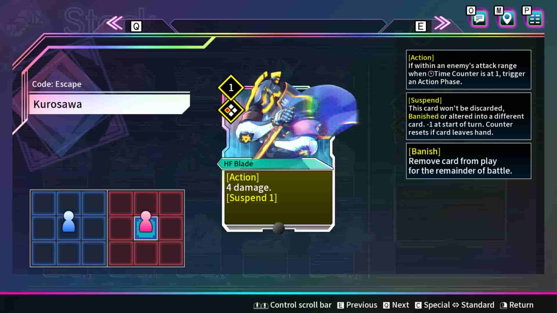 Card-en-Ciel screenshot thumbnail screenshot 11