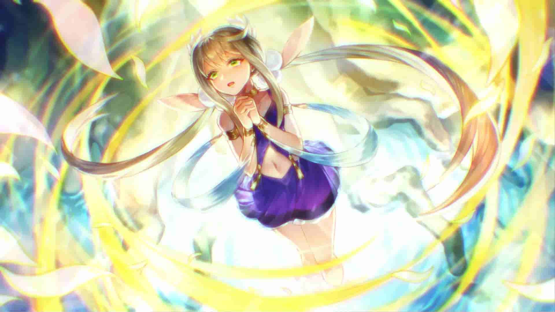 Card-en-Ciel screenshot thumbnail screenshot 9