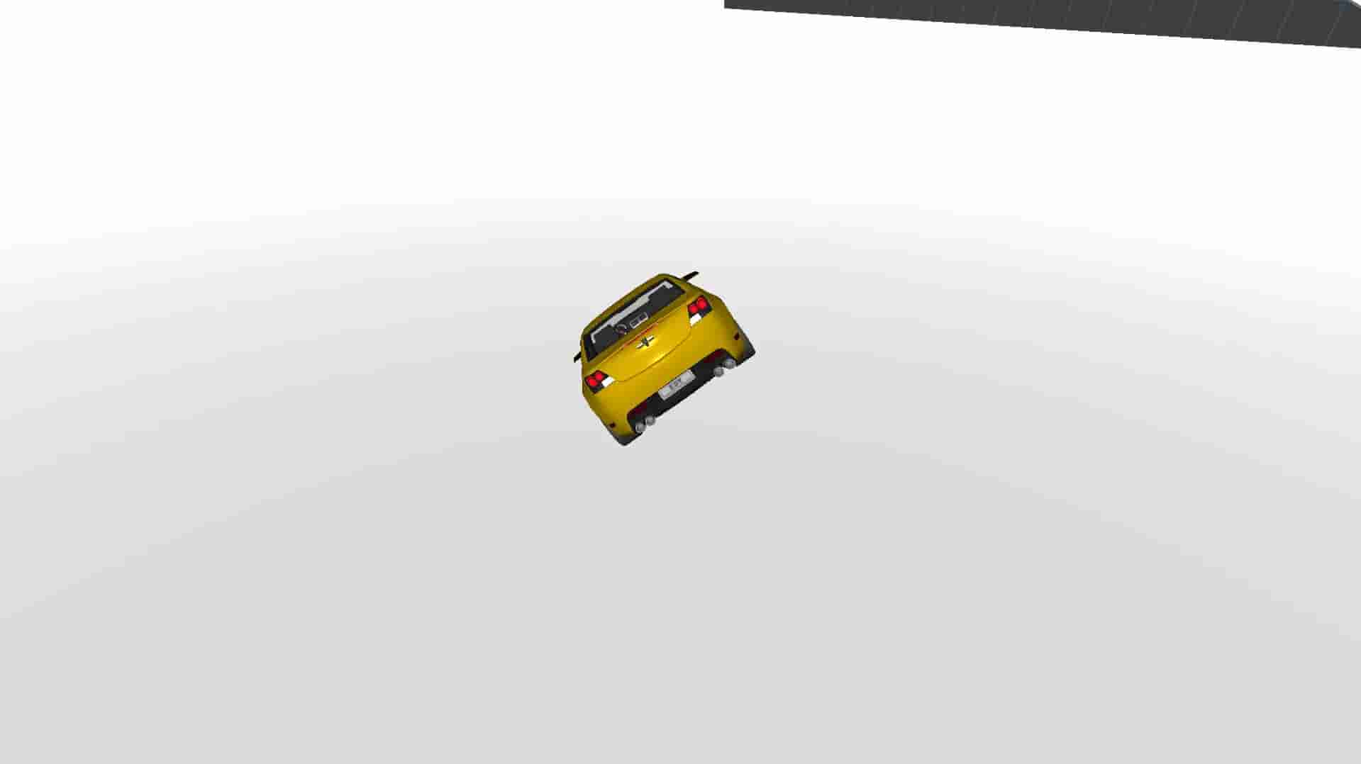 CARGAME screenshot thumbnail screenshot 1