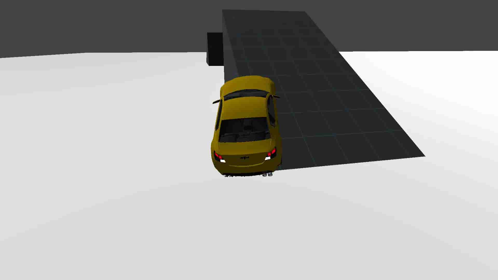 CARGAME screenshot thumbnail screenshot 2
