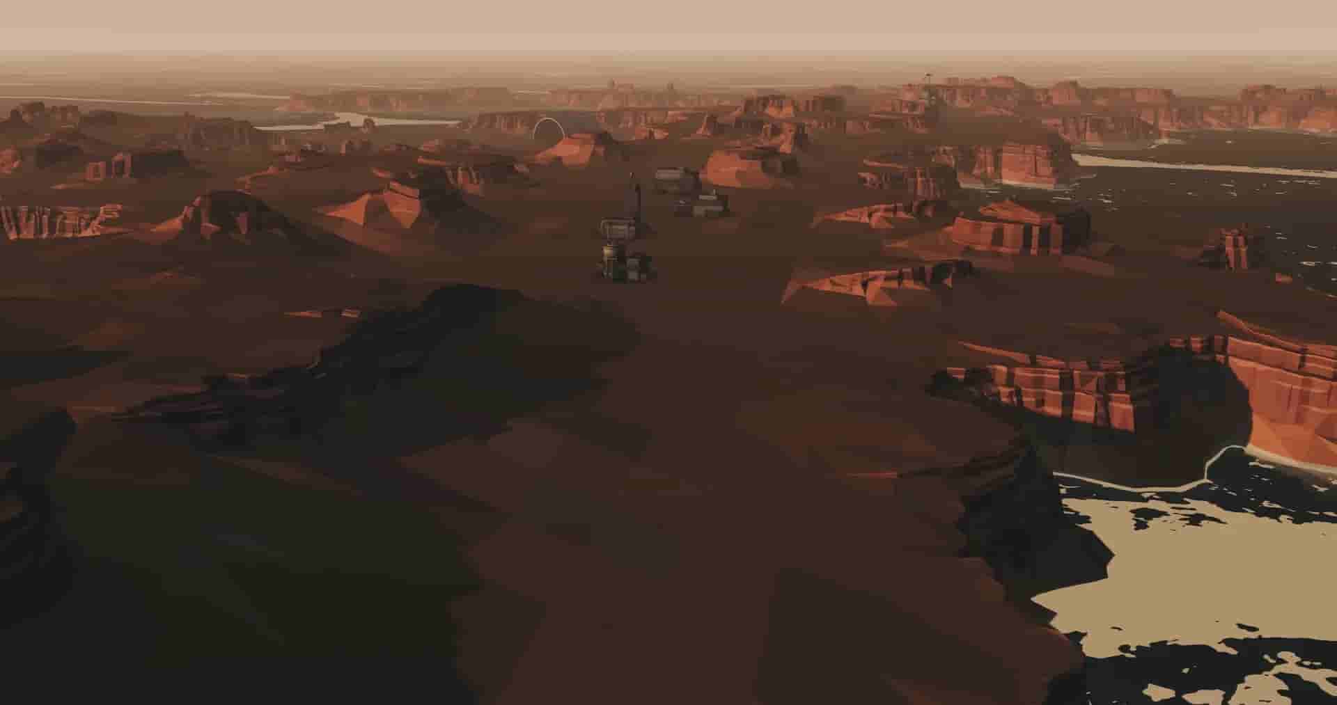 Carrier Command 2 screenshot thumbnail screenshot 12