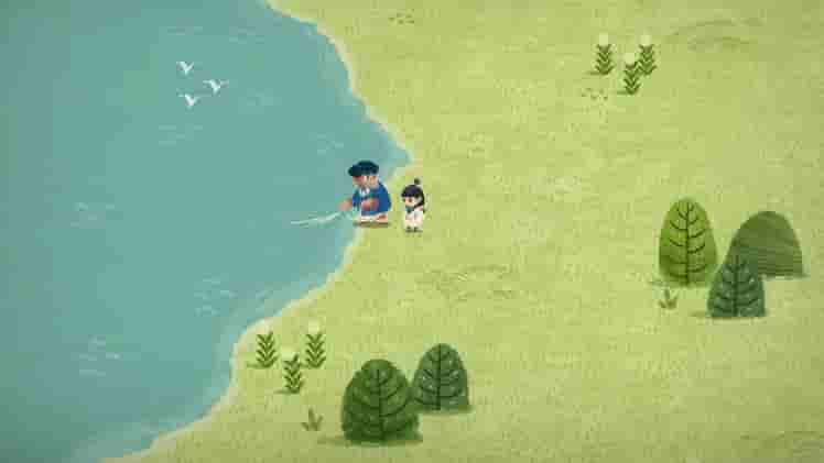 Carto screenshot thumbnail screenshot 0