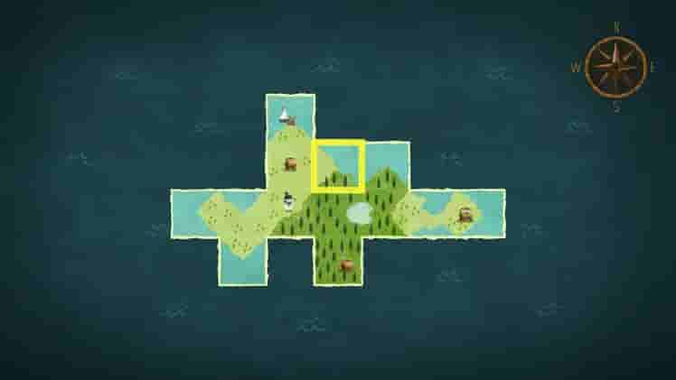 Carto screenshot thumbnail screenshot 1