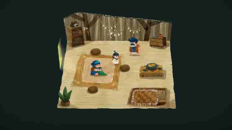 Carto screenshot thumbnail screenshot 2