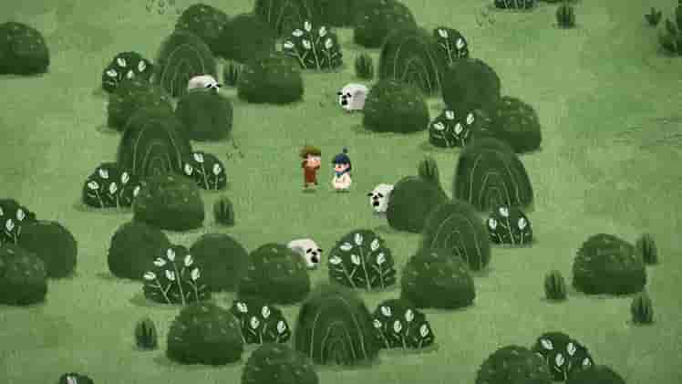 Carto screenshot thumbnail screenshot 3