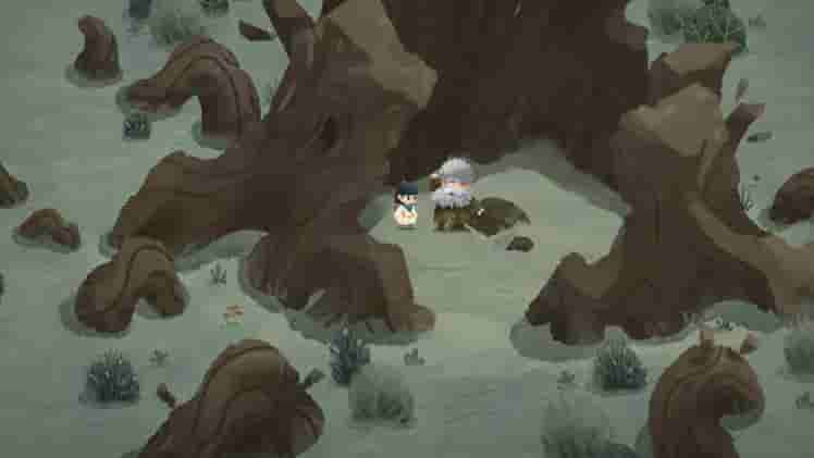 Carto screenshot thumbnail screenshot 4
