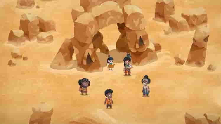 Carto screenshot thumbnail screenshot 7