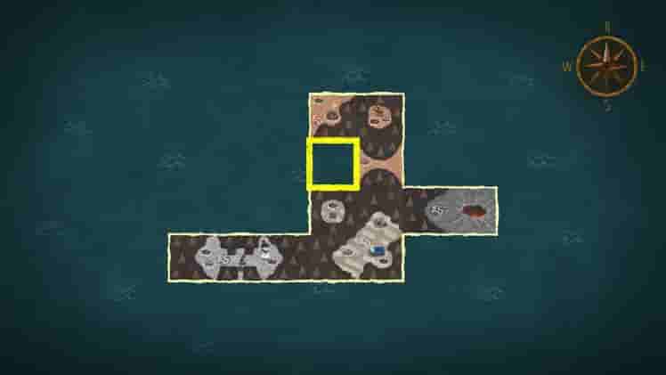 Carto screenshot thumbnail screenshot 9