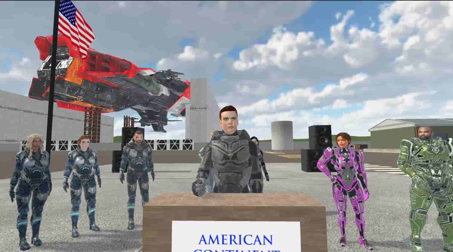 Cat Apocalypse screenshot thumbnail screenshot 11