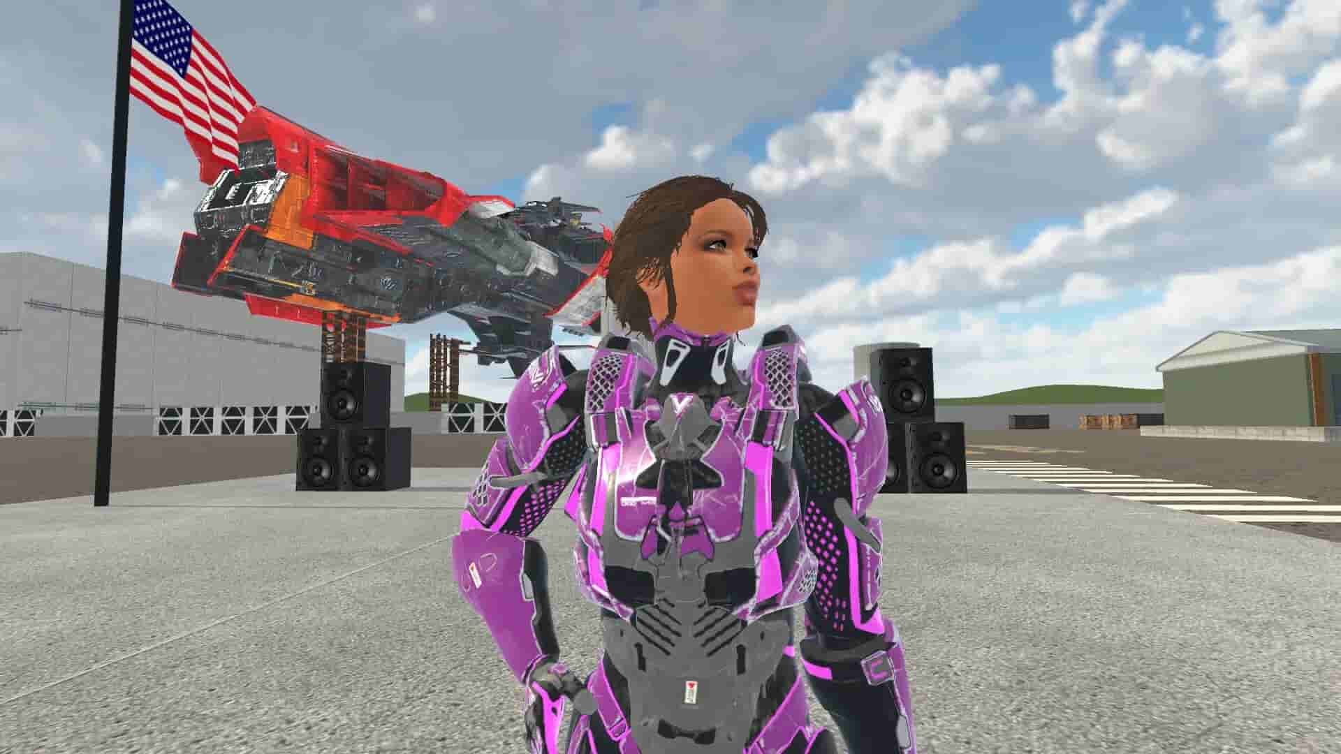 Cat Apocalypse screenshot thumbnail screenshot 14