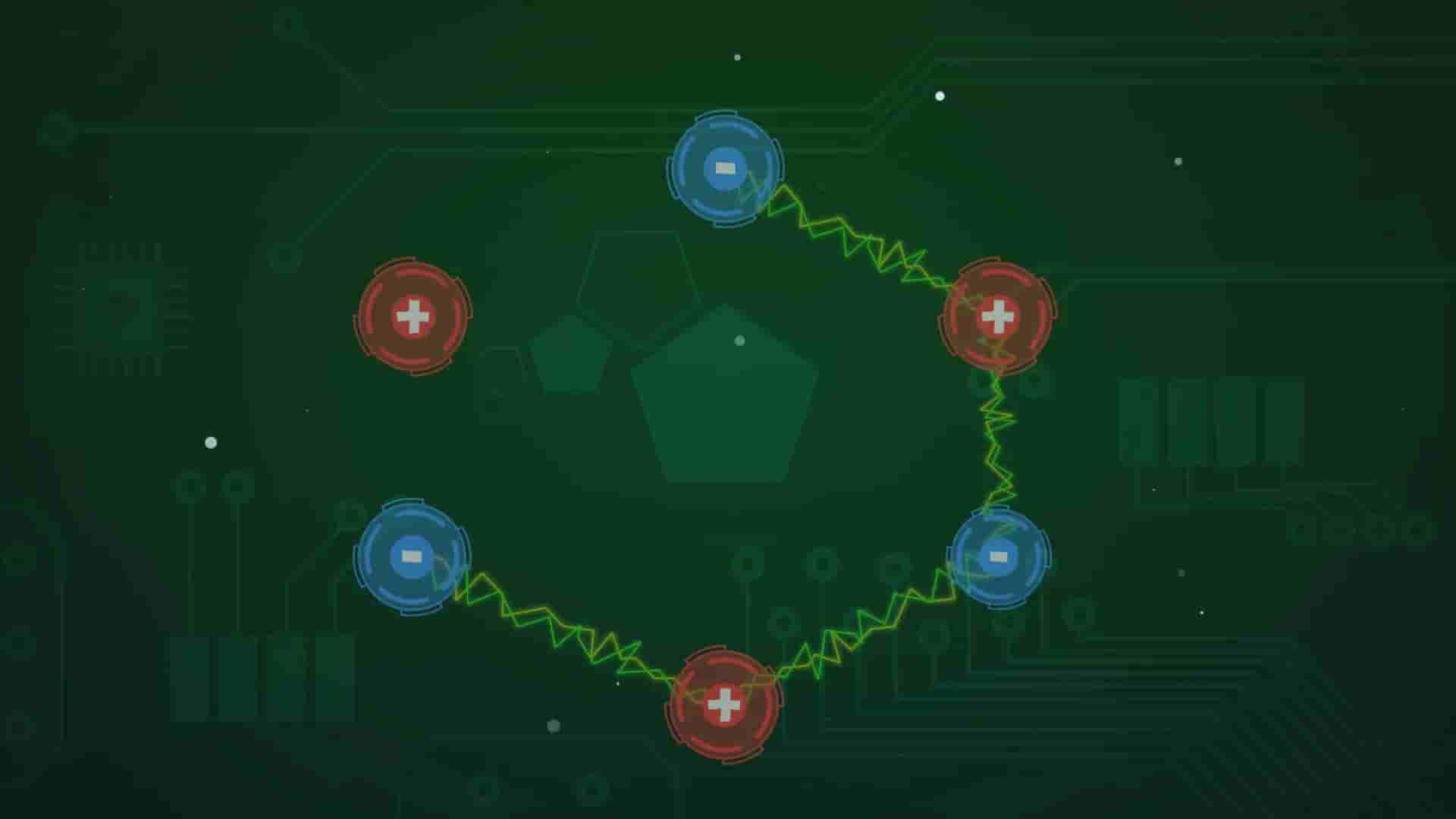 catAnod screenshot thumbnail screenshot 0