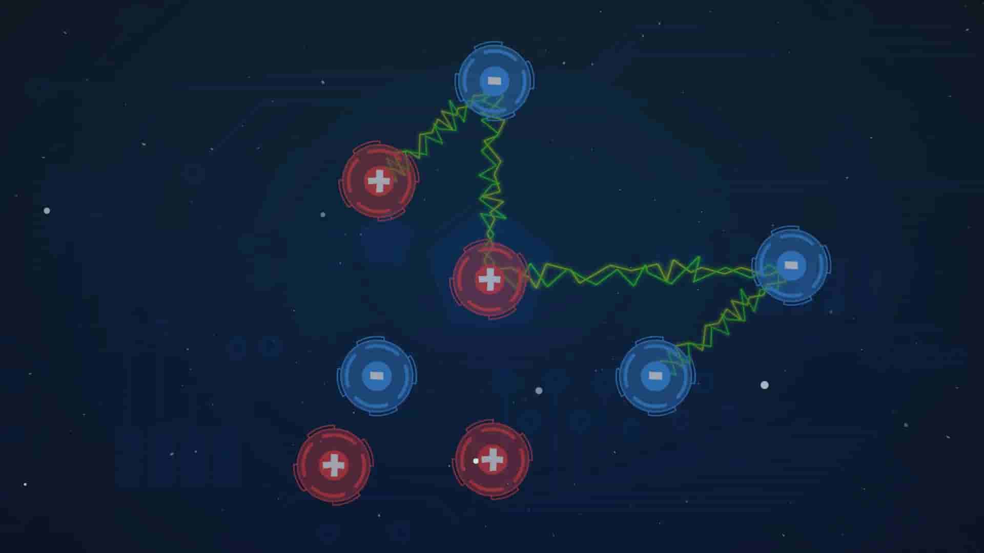 catAnod screenshot thumbnail screenshot 1