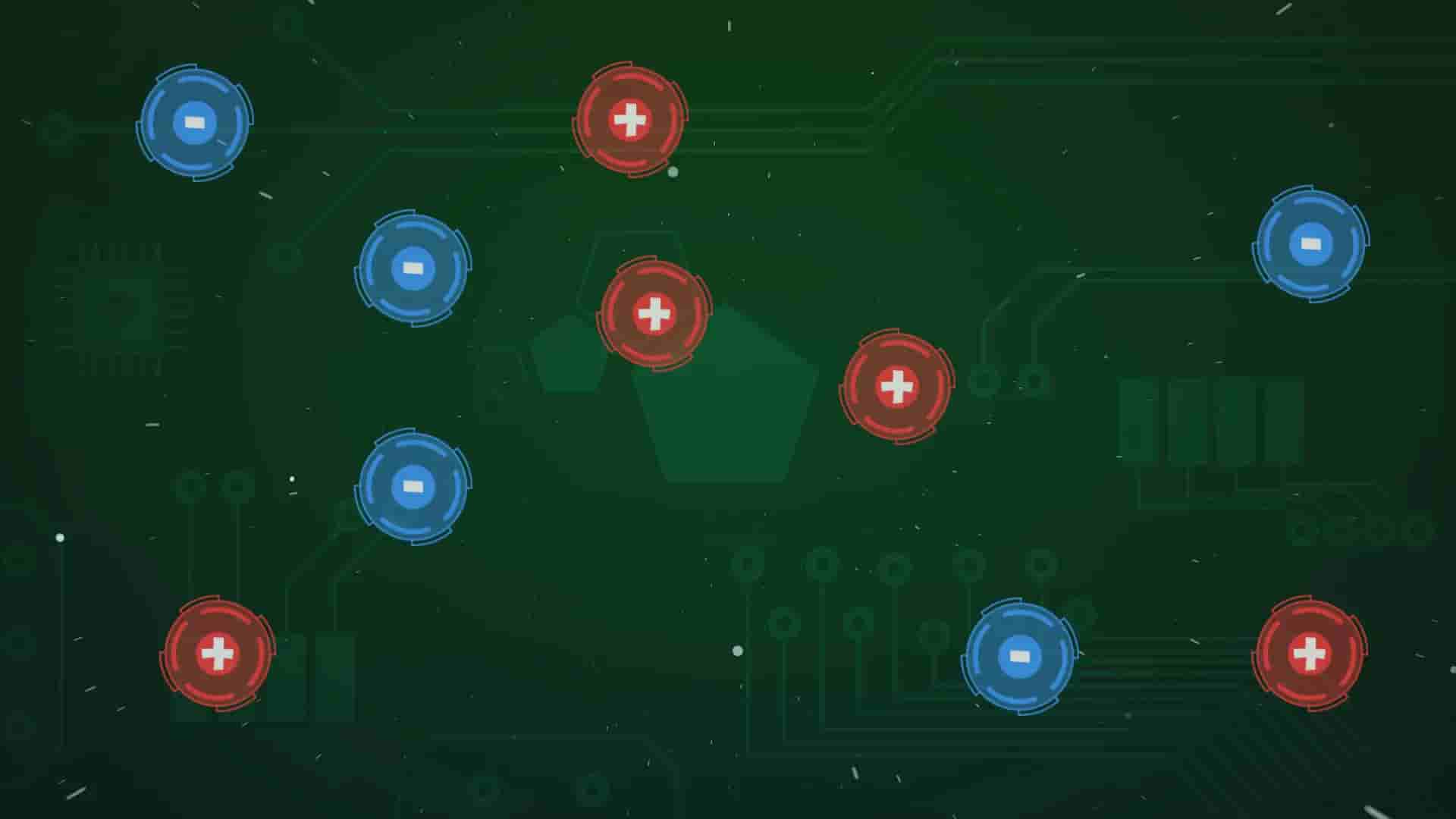 catAnod screenshot thumbnail screenshot 2