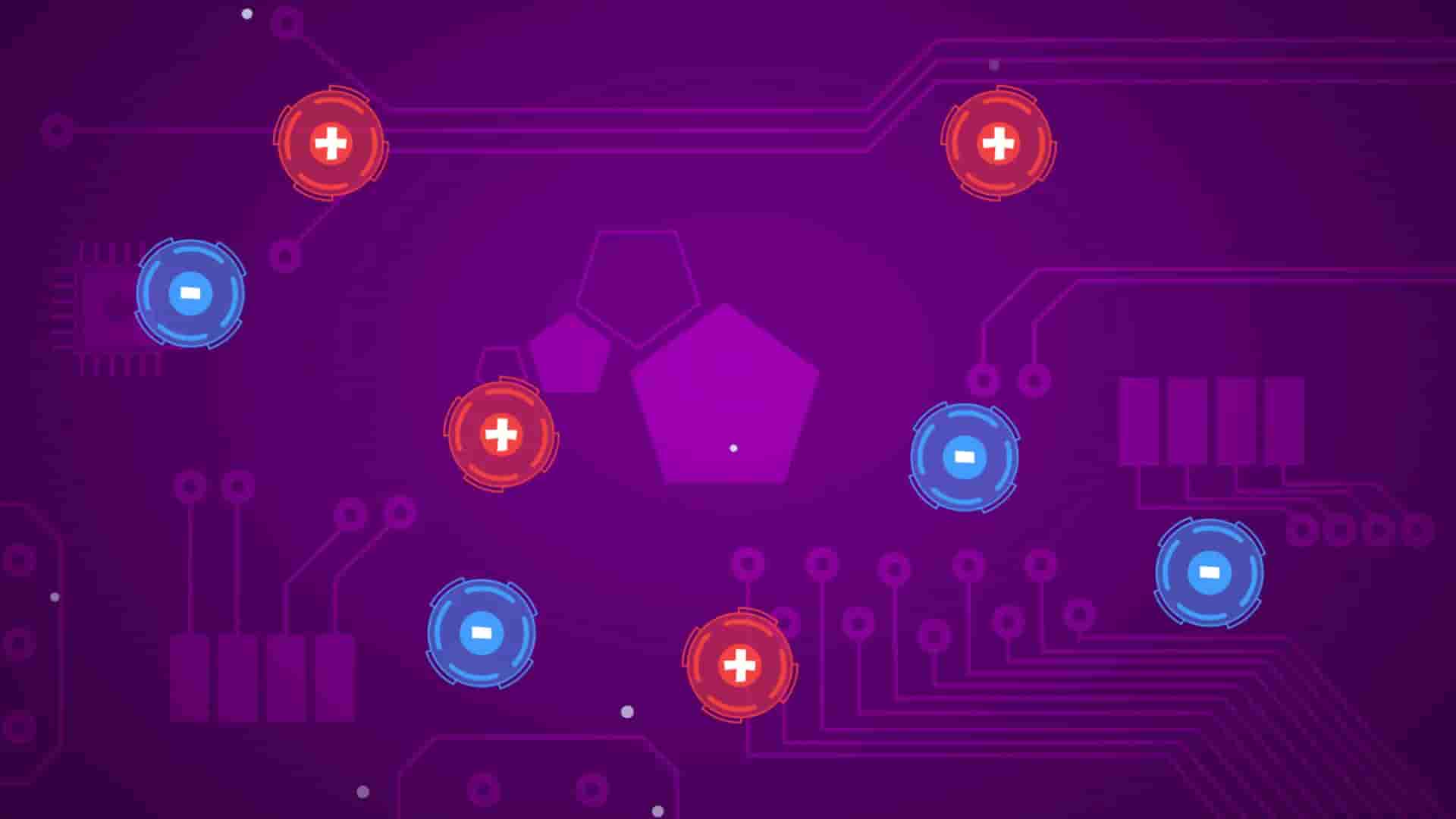 catAnod screenshot thumbnail screenshot 4