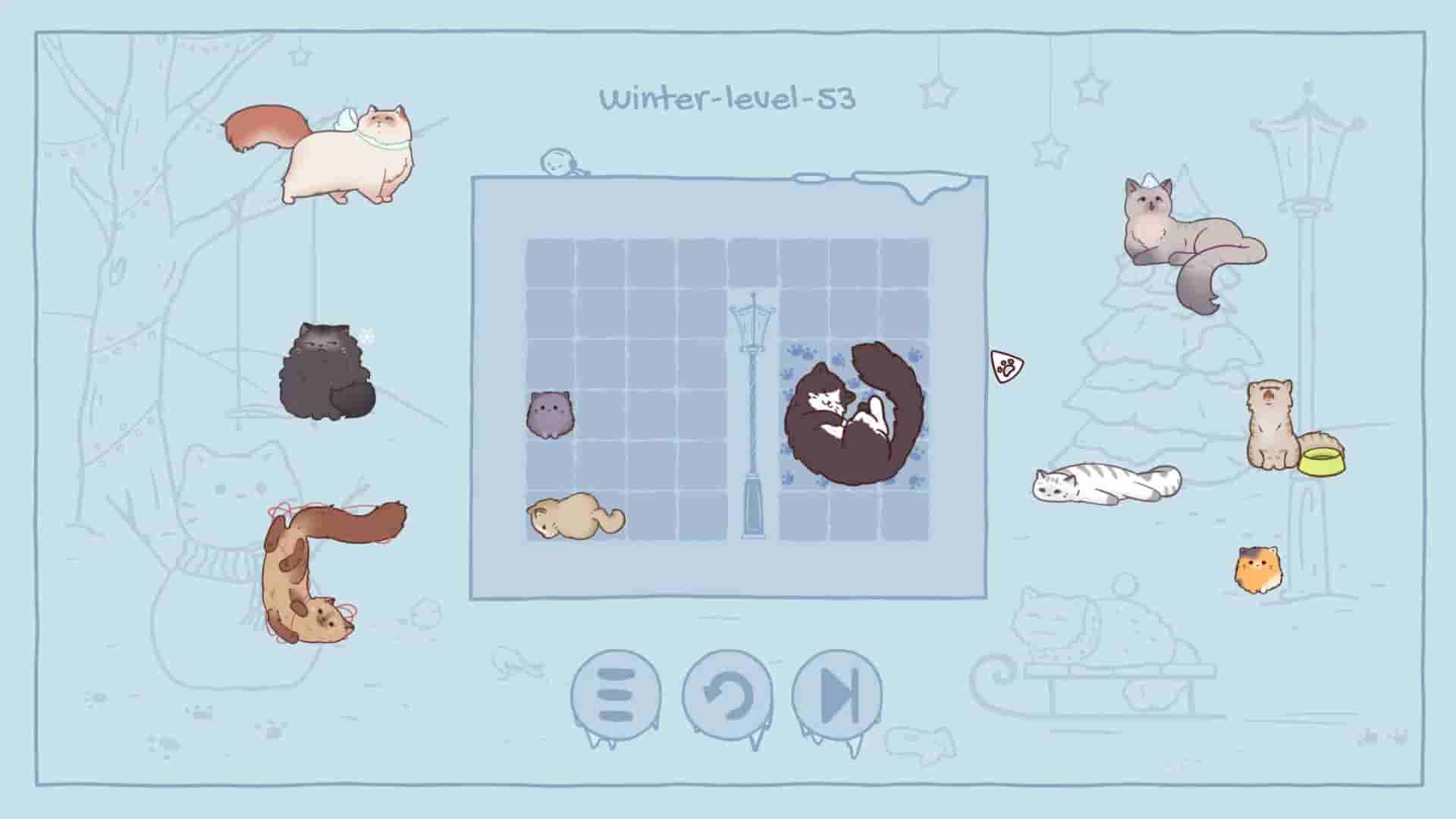 CatBox screenshot thumbnail screenshot 1