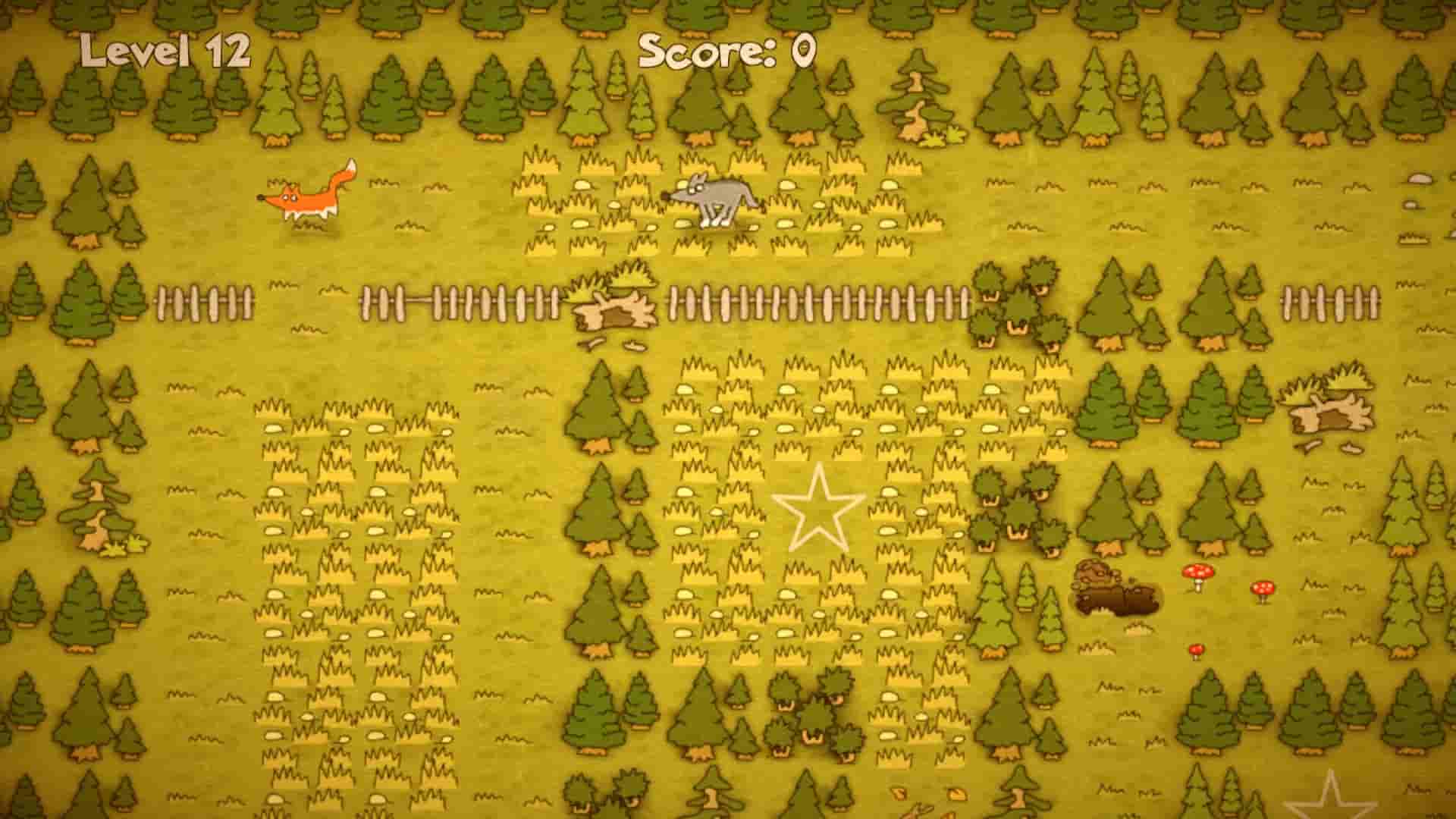 Catch a Duck screenshot thumbnail screenshot 7