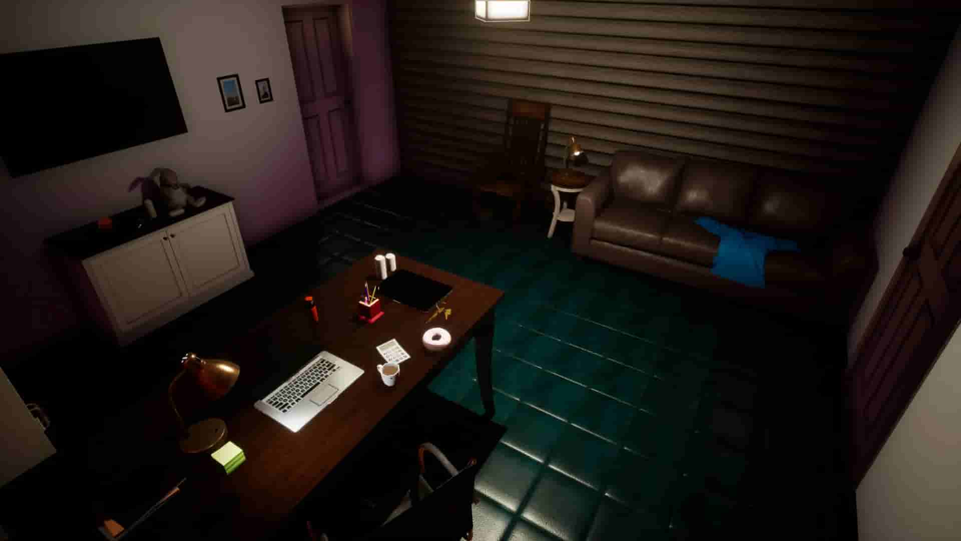 Catch a Lover screenshot thumbnail screenshot 6