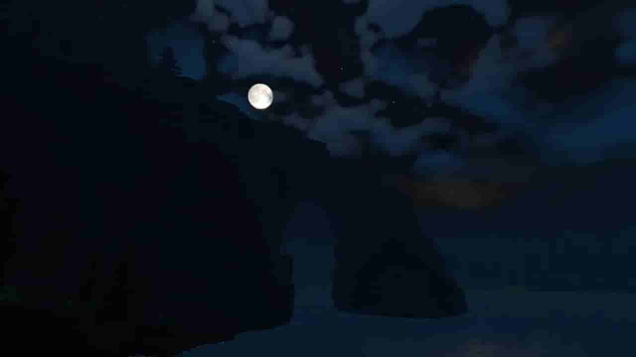Catch & Release screenshot thumbnail screenshot 10