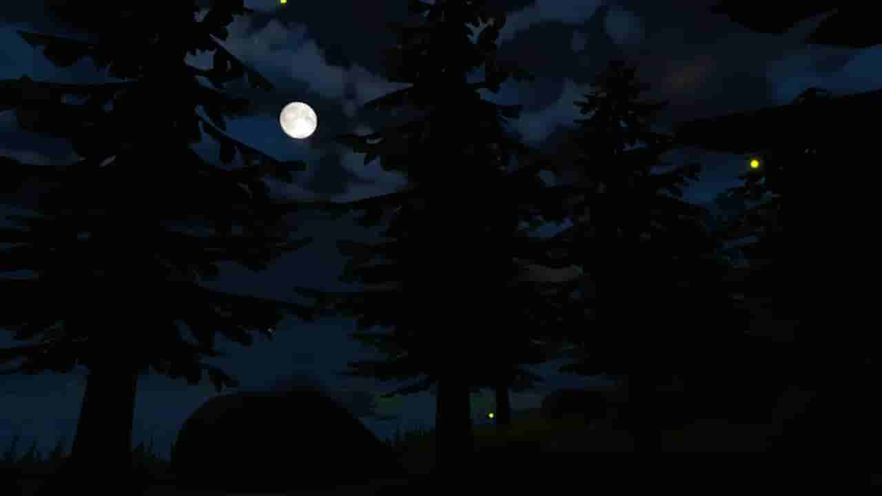 Catch & Release screenshot thumbnail screenshot 11