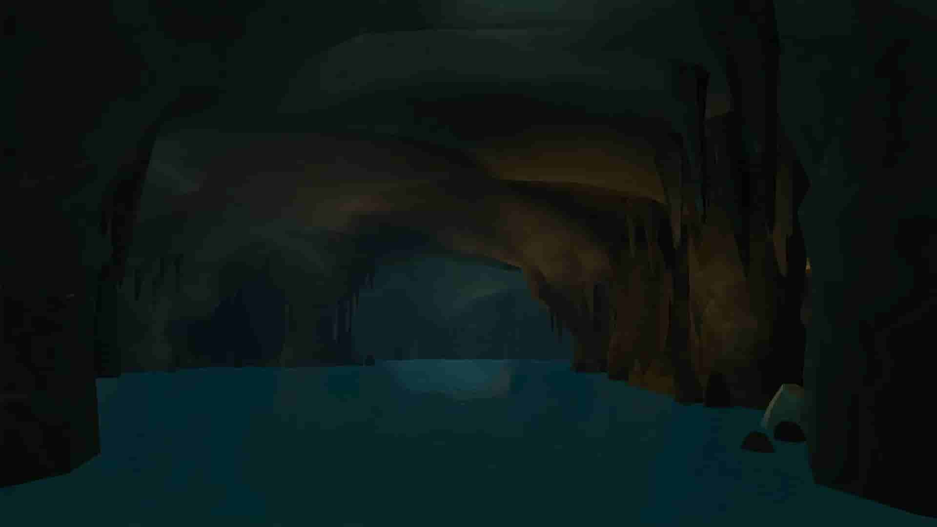 Catch & Release screenshot thumbnail screenshot 4