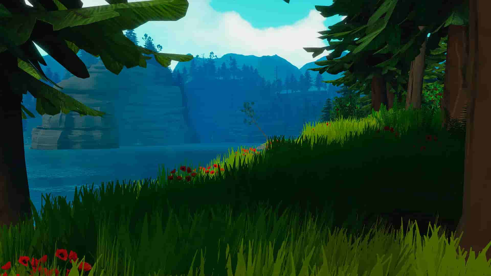 Catch & Release screenshot thumbnail screenshot 7