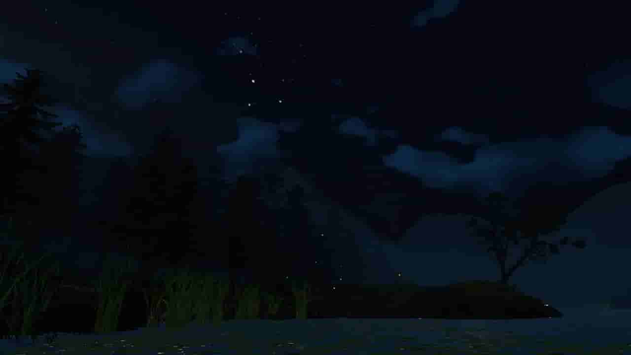 Catch & Release screenshot thumbnail screenshot 9