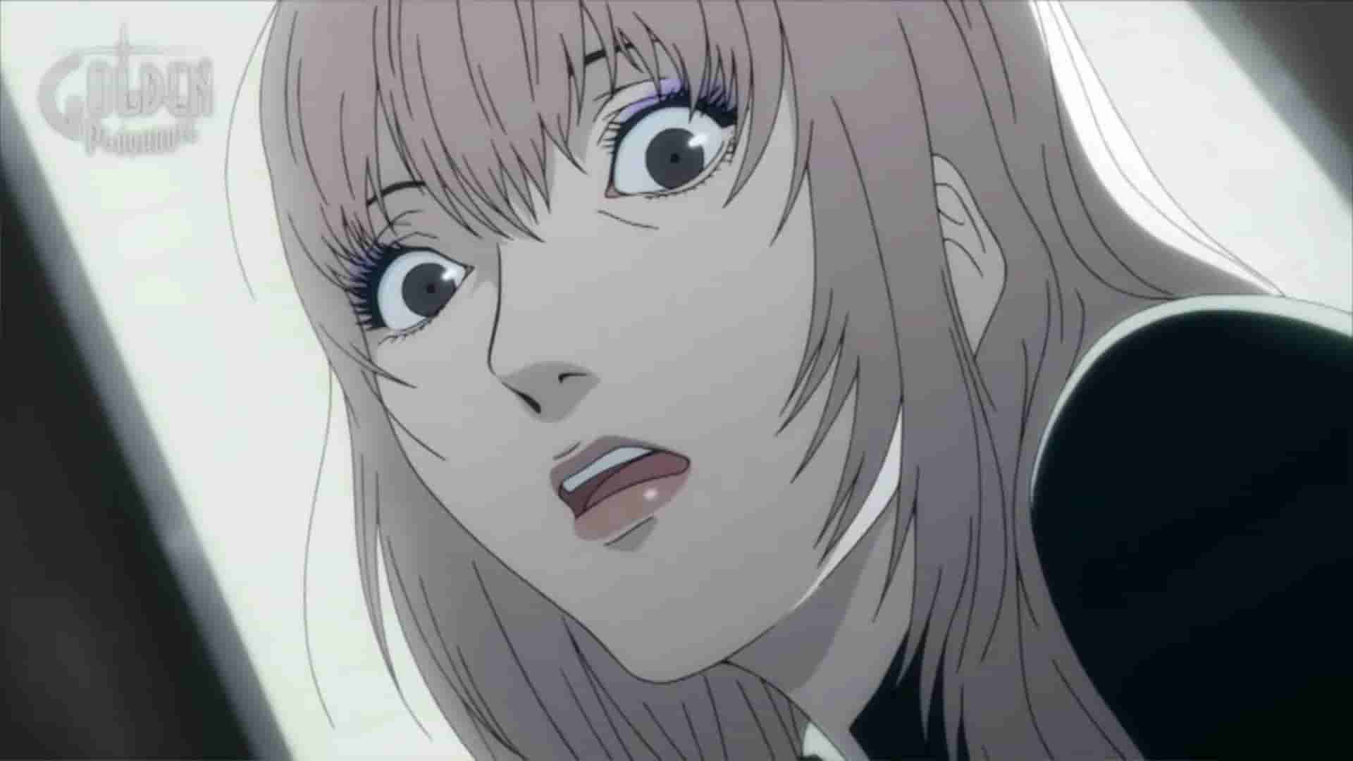 Catherine Classic screenshot thumbnail screenshot 13