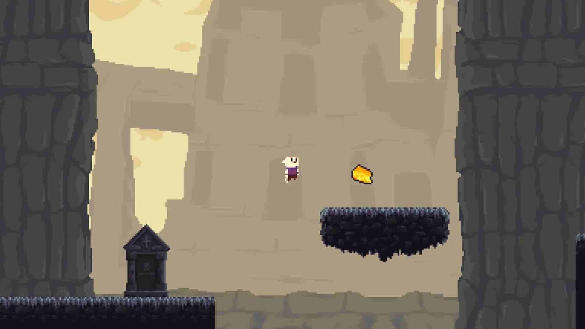 CATRUN screenshot thumbnail screenshot 2