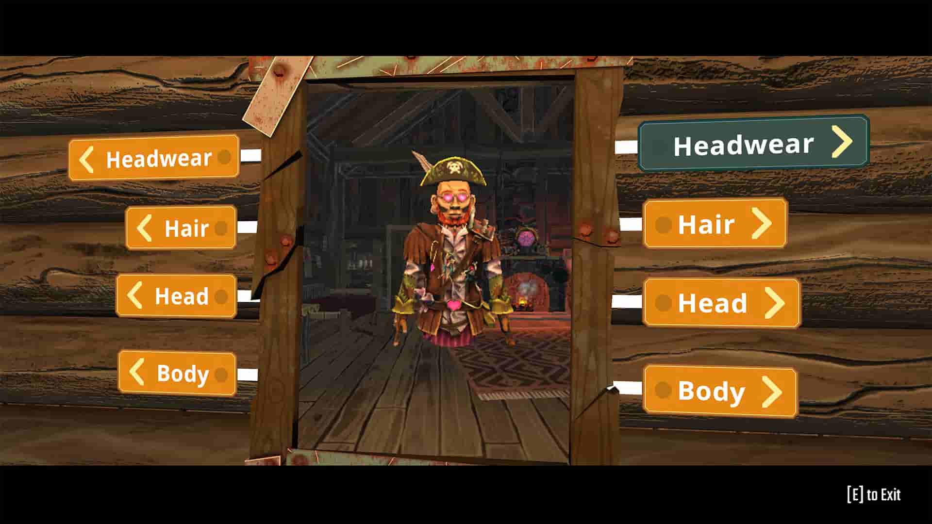 Cave Digger 2 screenshot thumbnail screenshot 9