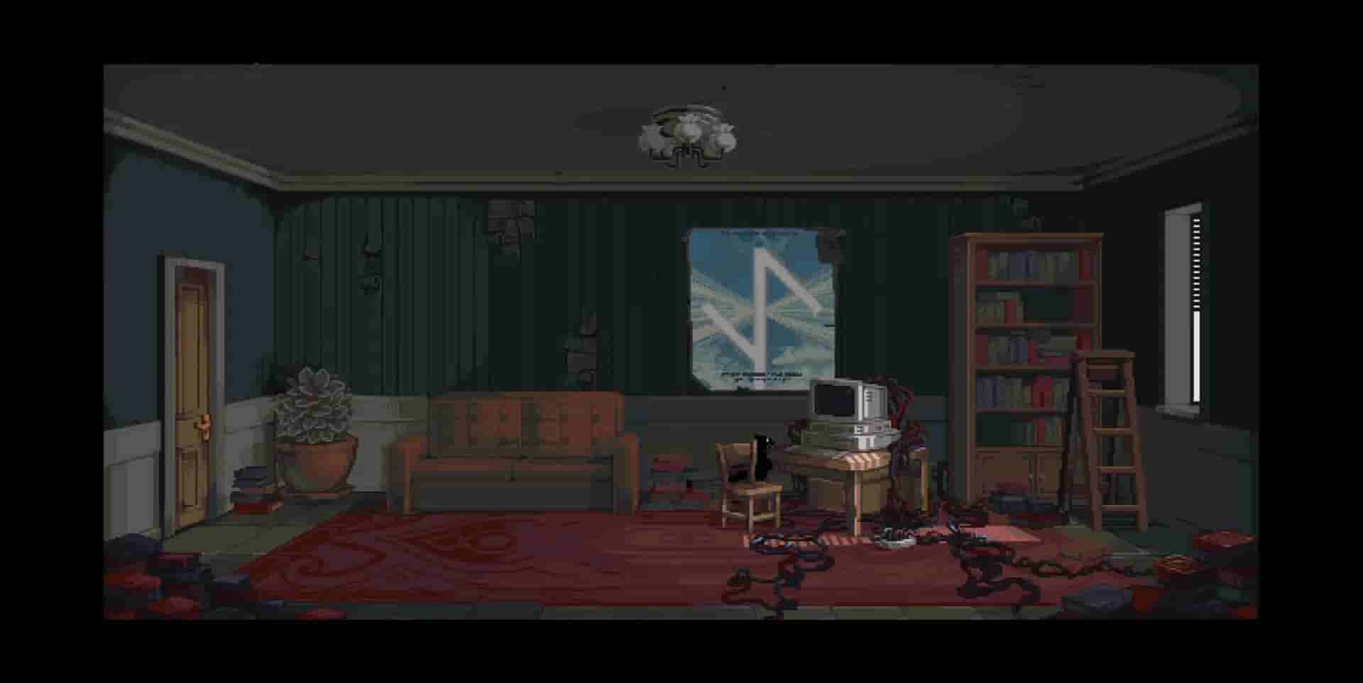 Centum screenshot thumbnail screenshot 5