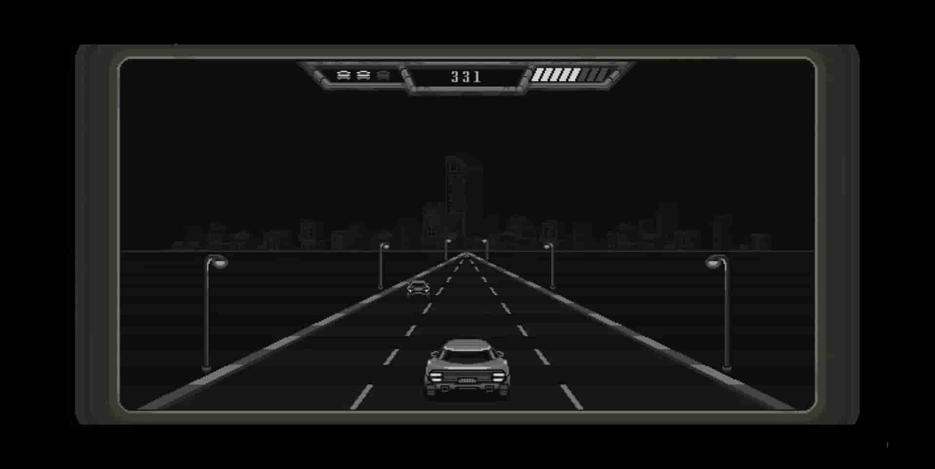 Centum screenshot thumbnail screenshot 6